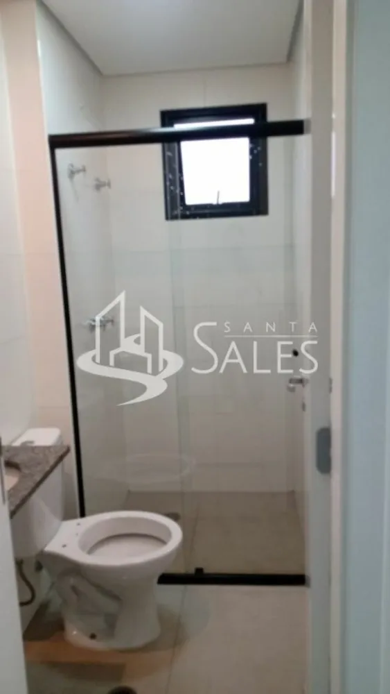 Apartamento, 2 quartos, 50 m² - Foto 15