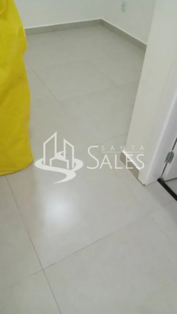 Apartamento, 2 quartos, 50 m² - Foto 16