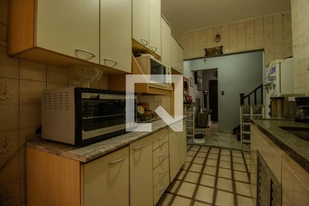 Casa, 2 quartos, 88 m² - Foto 2