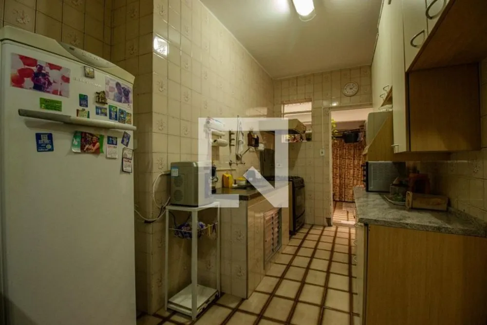 Casa, 2 quartos, 88 m² - Foto 6