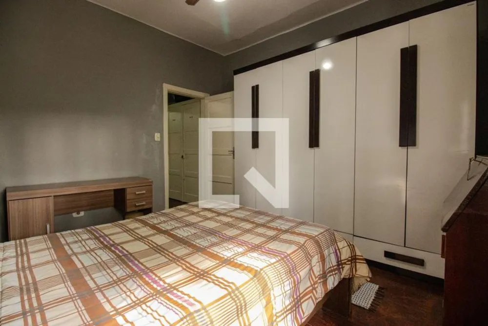 Casa, 2 quartos, 88 m² - Foto 4