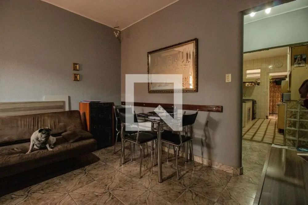 Casa, 2 quartos, 88 m² - Foto 8