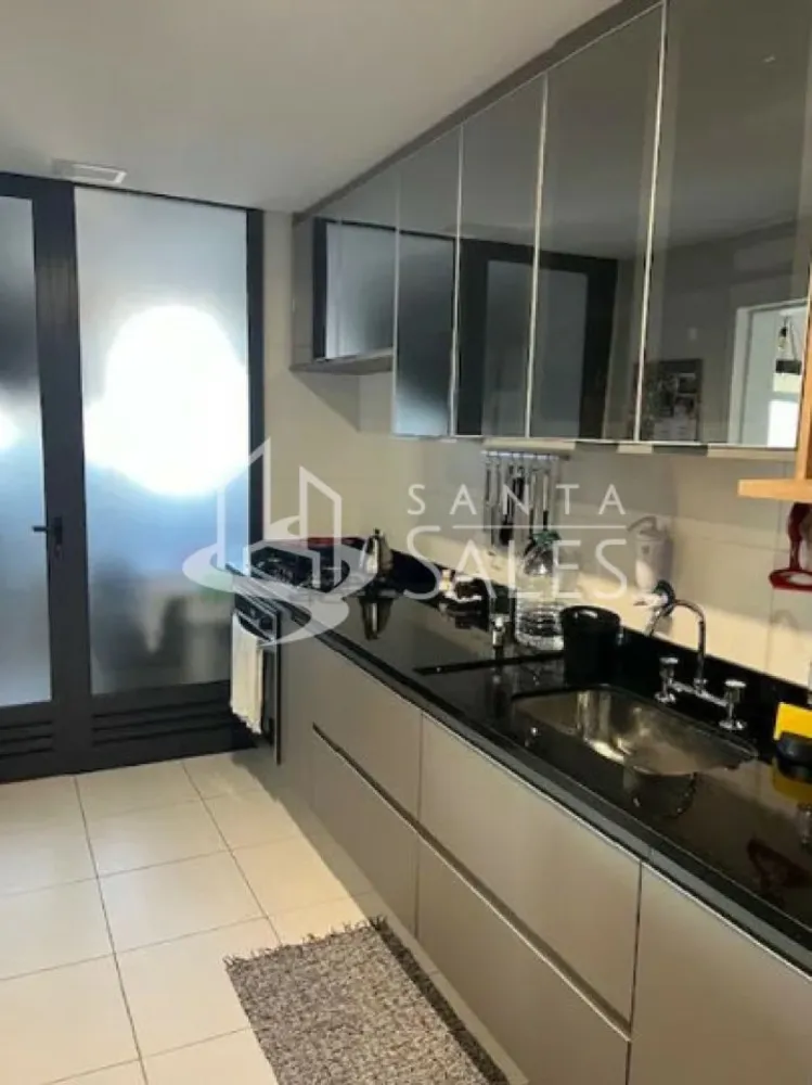 Apartamento, 2 quartos, 118 m² - Foto 5
