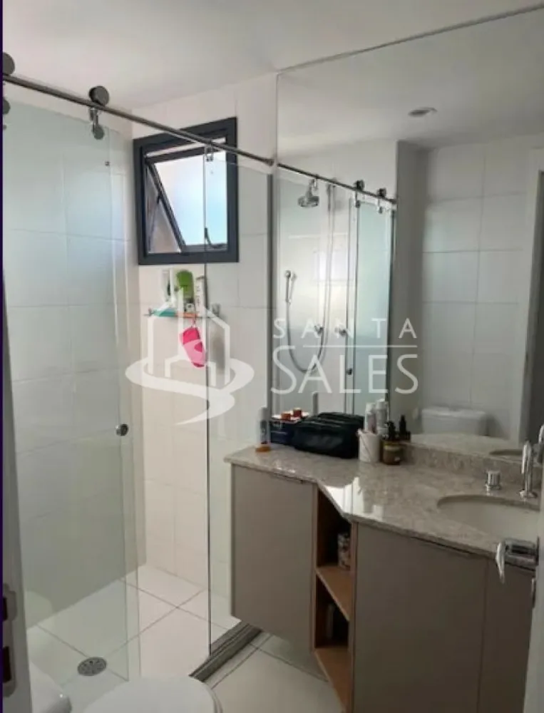 Apartamento, 2 quartos, 118 m² - Foto 4