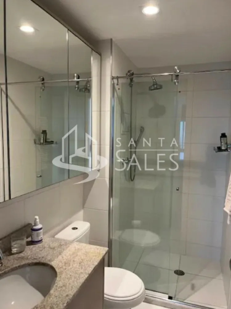 Apartamento, 2 quartos, 118 m² - Foto 5