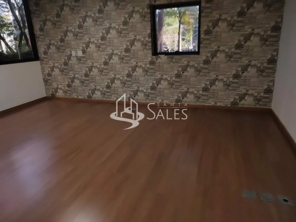 Imóvel Comercial, 37 m² - Foto 2