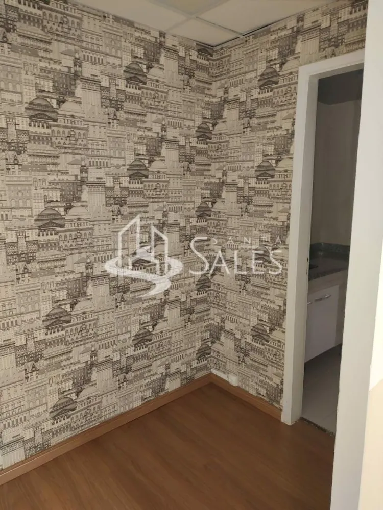 Imóvel Comercial, 37 m² - Foto 5