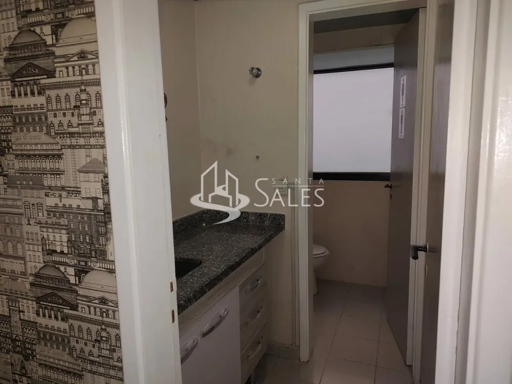 Imóvel Comercial, 37 m² - Foto 11