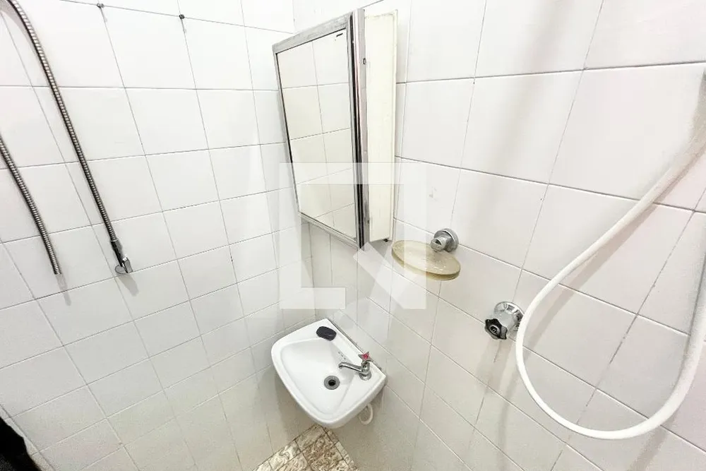 Casa, 4 quartos, 185 m² - Foto 10