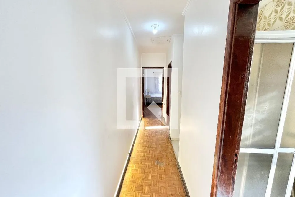Casa, 4 quartos, 185 m² - Foto 2