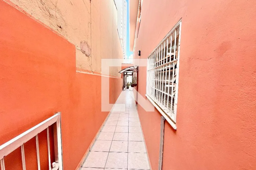Casa, 4 quartos, 185 m² - Foto 6