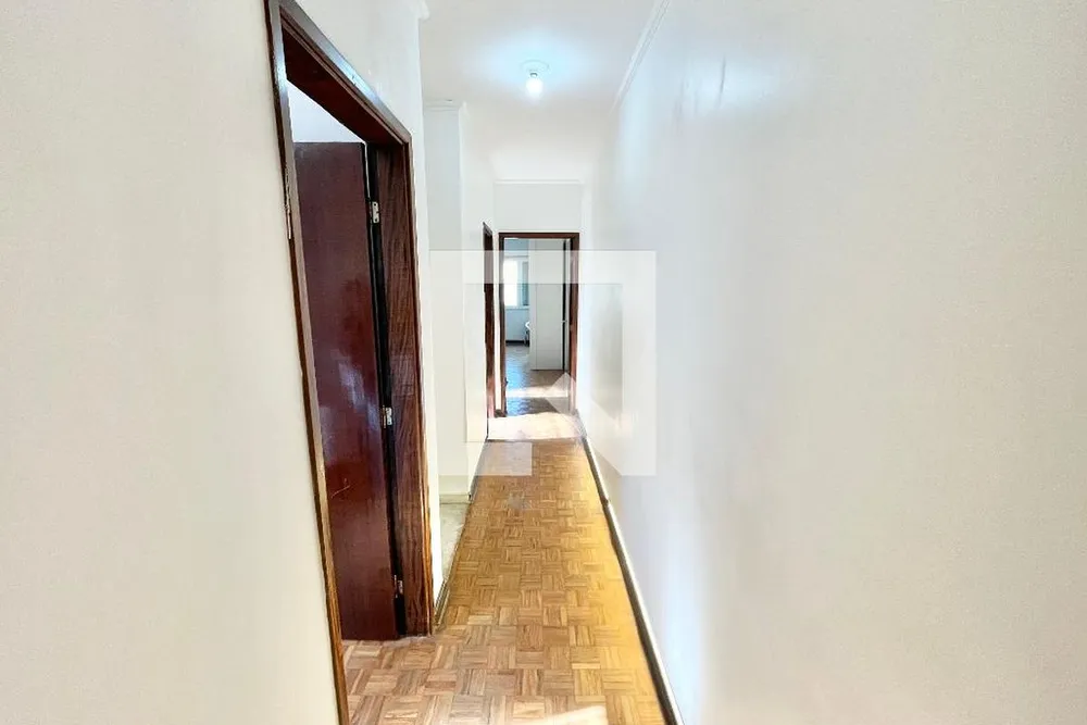 Casa, 4 quartos, 185 m² - Foto 1