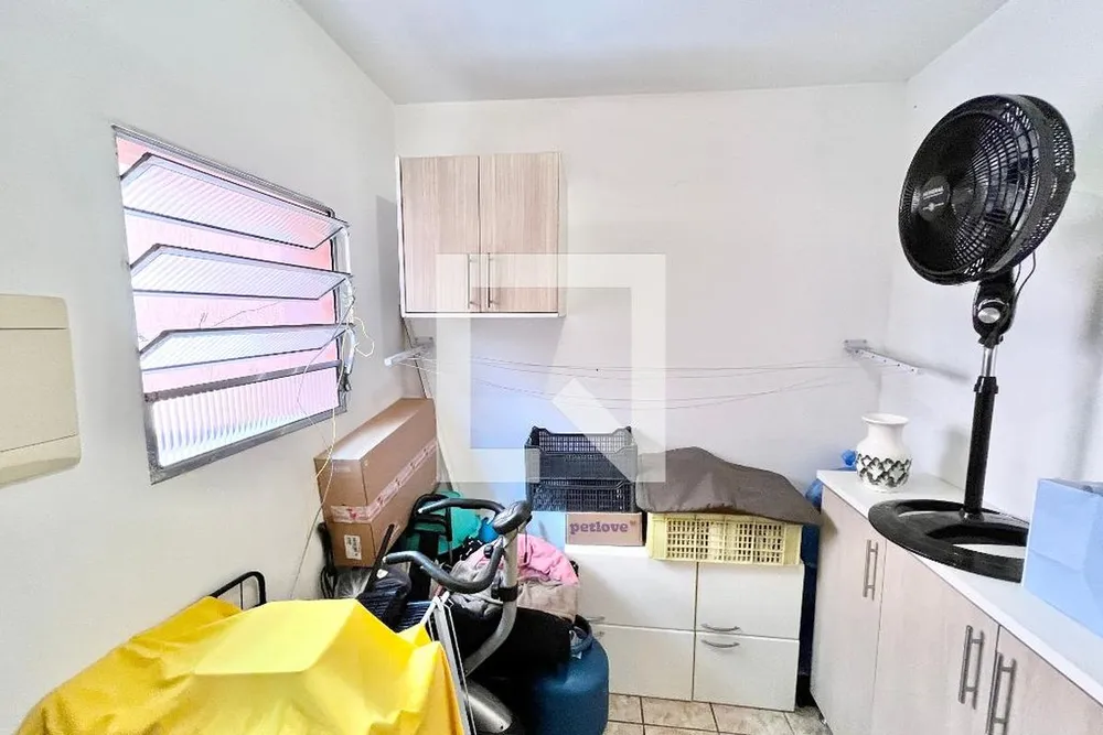 Casa, 4 quartos, 185 m² - Foto 9