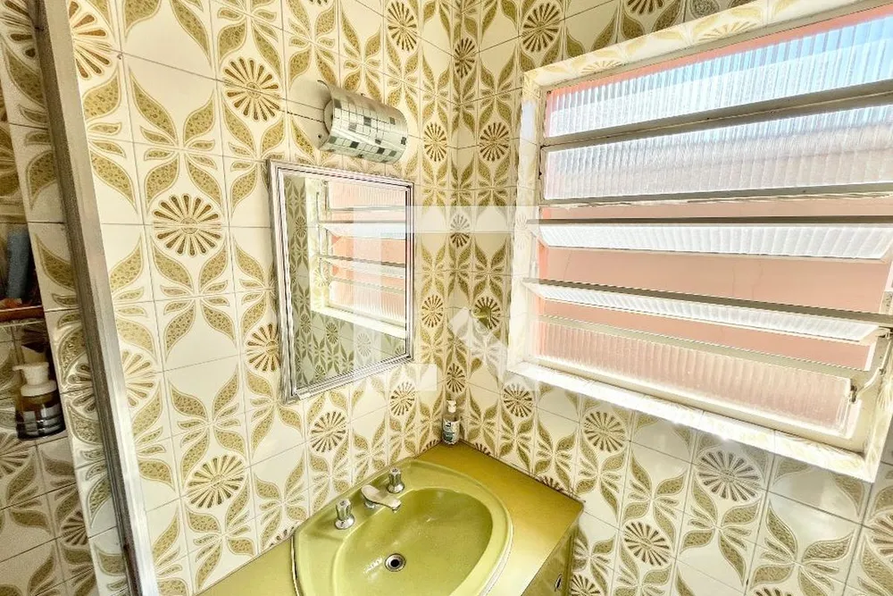 Casa, 4 quartos, 185 m² - Foto 3