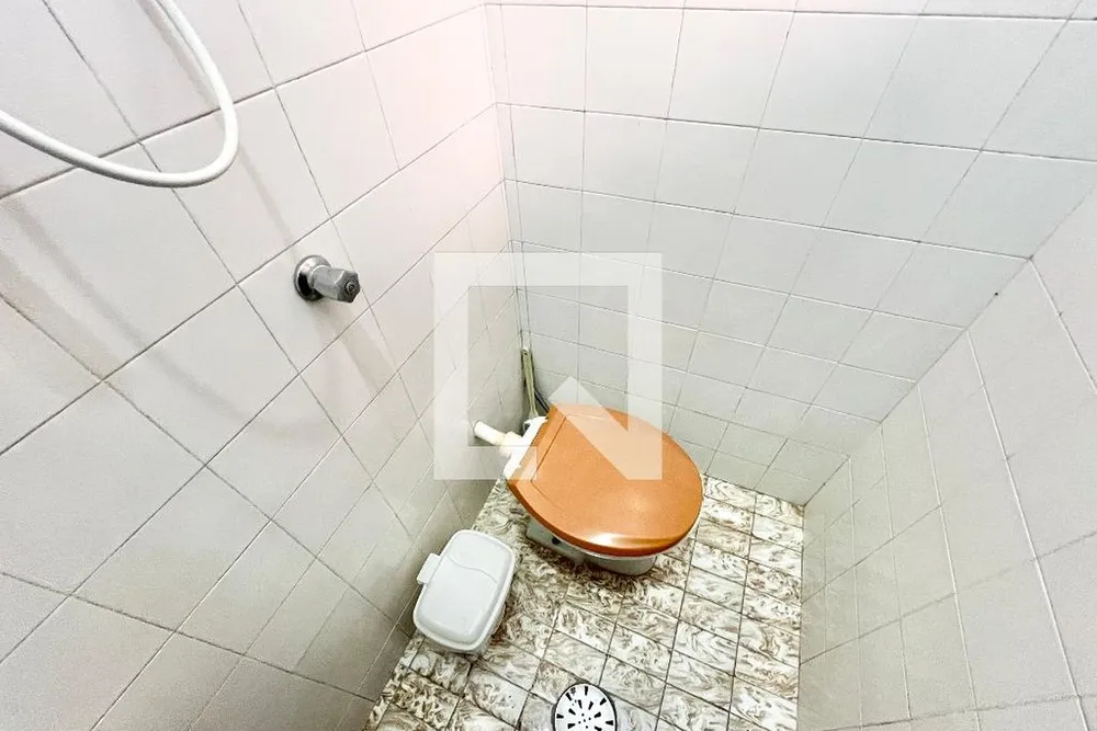 Casa, 4 quartos, 185 m² - Foto 11