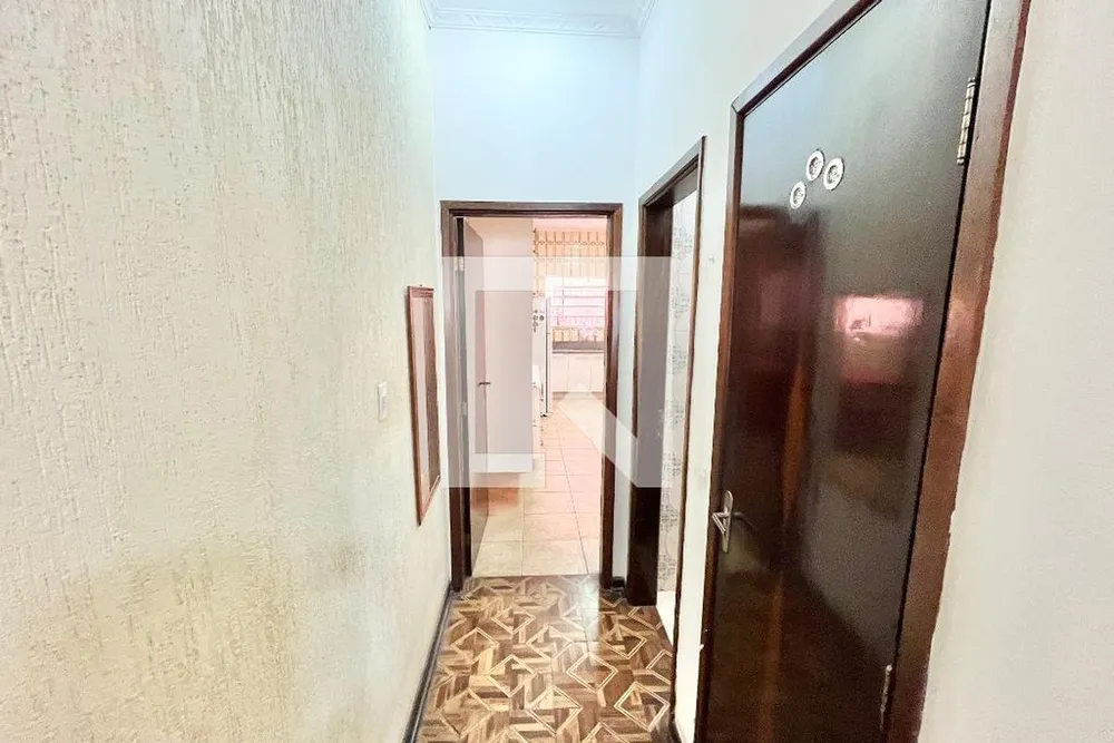 Casa, 4 quartos, 185 m² - Foto 4