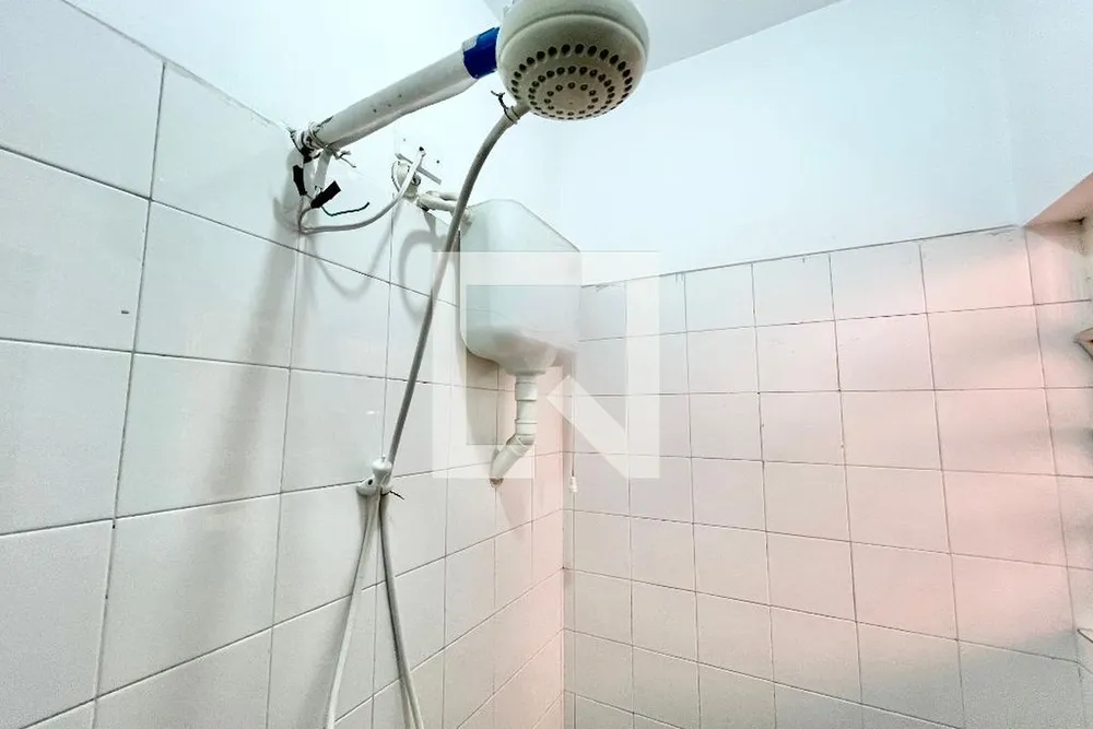 Casa, 4 quartos, 185 m² - Foto 12