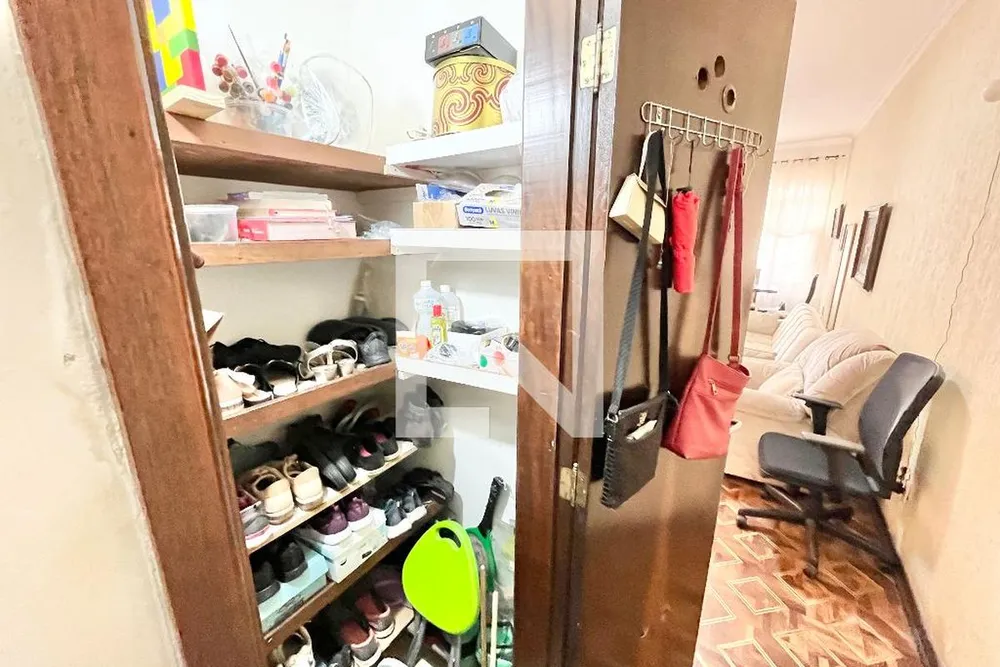 Casa, 4 quartos, 185 m² - Foto 5