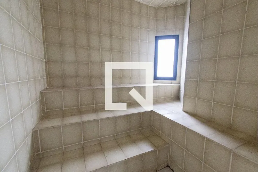 Apartamento, 1 quarto, 45 m² - Foto 4
