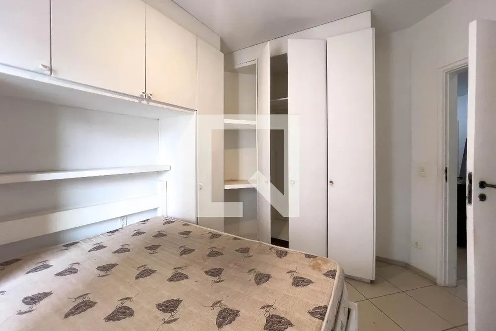 Apartamento, 1 quarto, 45 m² - Foto 9