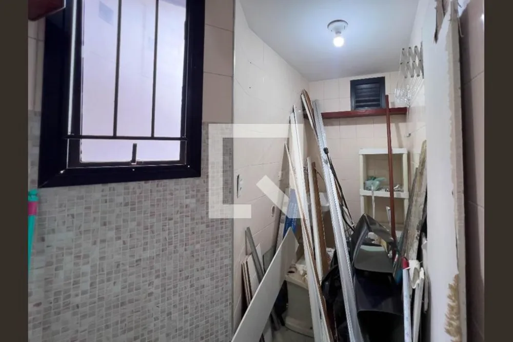 Apartamento, 1 quarto, 45 m² - Foto 7