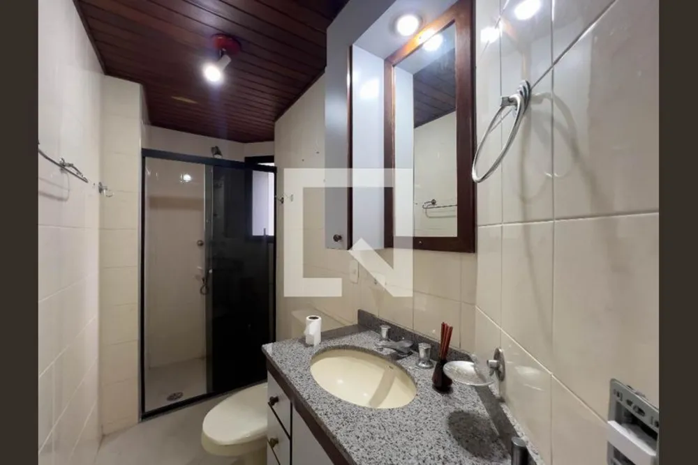 Apartamento, 1 quarto, 45 m² - Foto 12