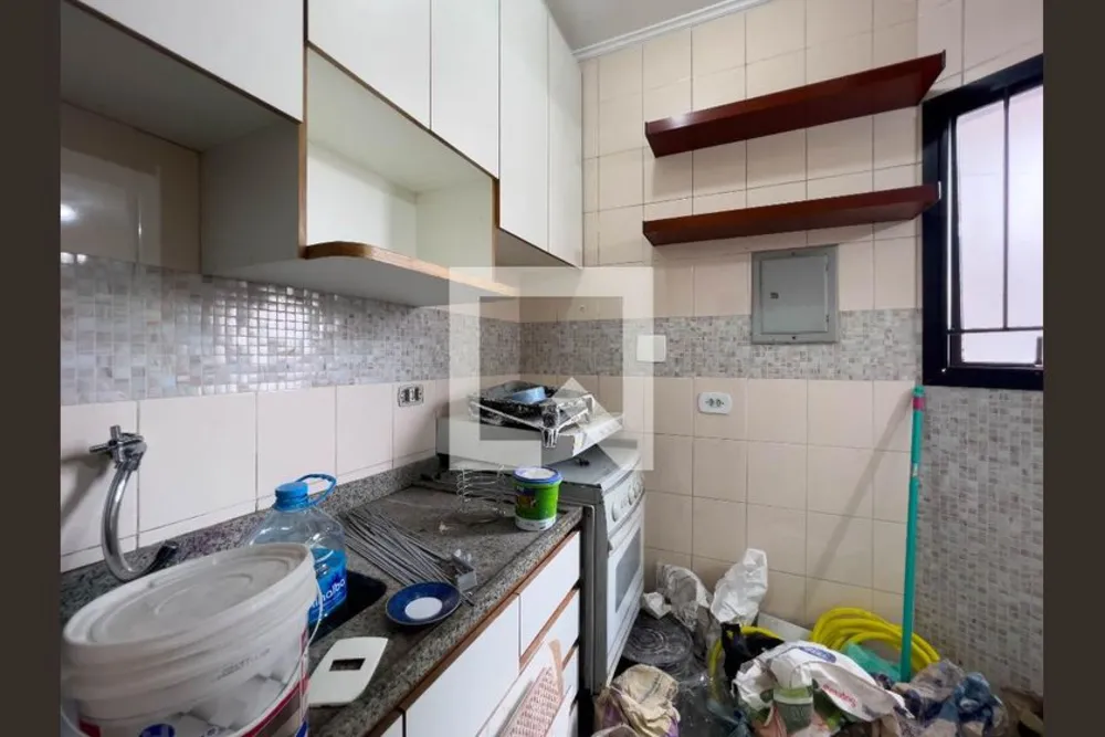 Apartamento, 1 quarto, 45 m² - Foto 10