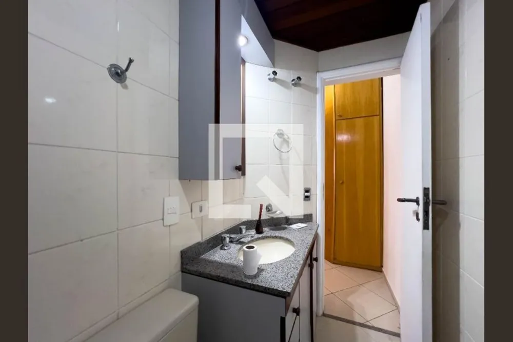 Apartamento, 1 quarto, 45 m² - Foto 5