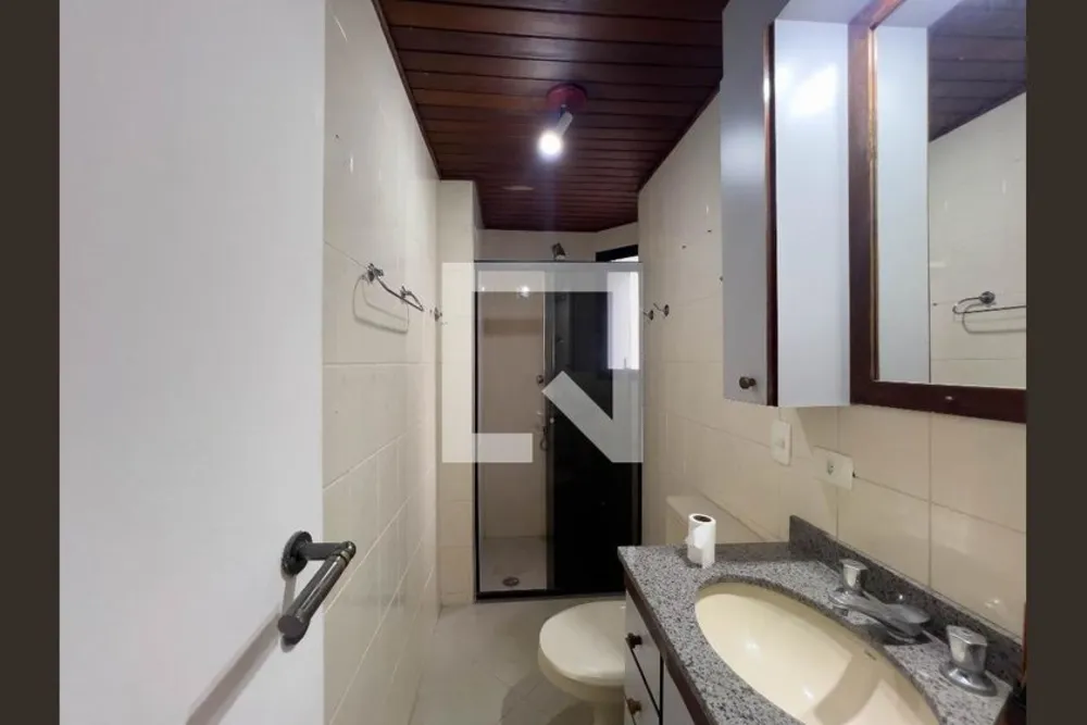 Apartamento, 1 quarto, 45 m² - Foto 11