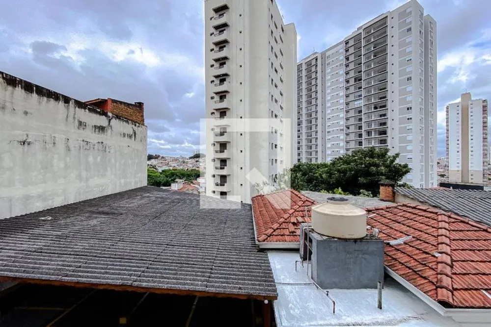 Apartamento, 2 quartos, 71 m² - Foto 1