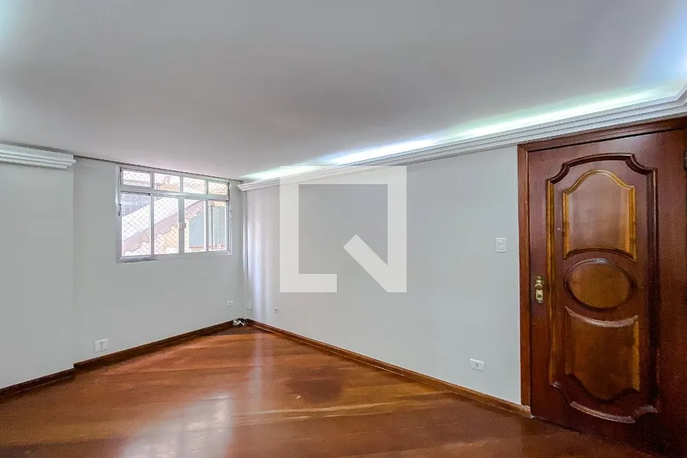 Apartamento, 2 quartos, 71 m² - Foto 3