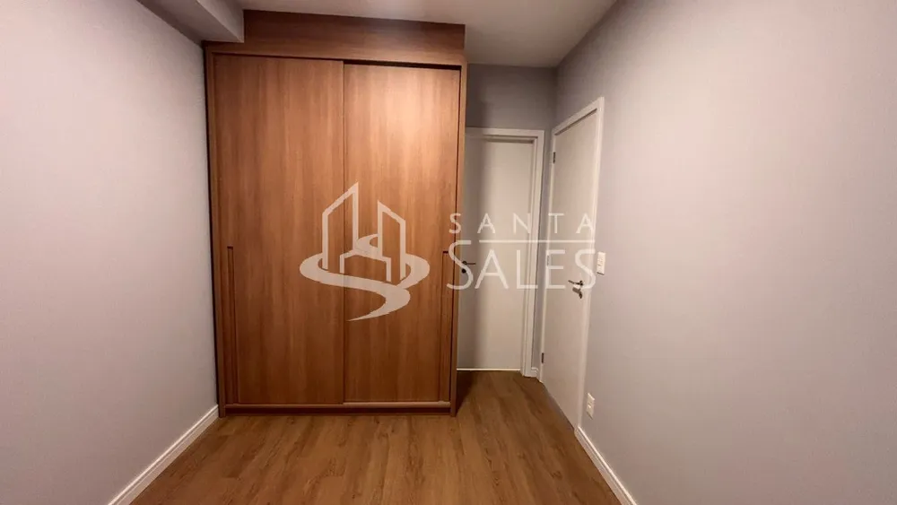 Apartamento, 1 quarto, 34 m² - Foto 12
