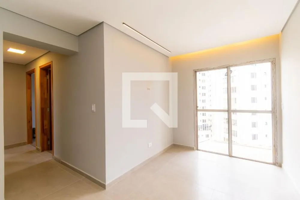 Apartamento, 3 quartos, 119 m² - Foto 2