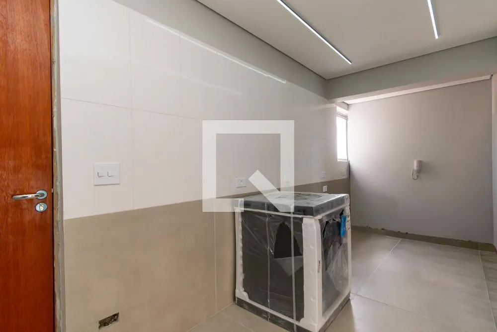 Apartamento, 3 quartos, 119 m² - Foto 8