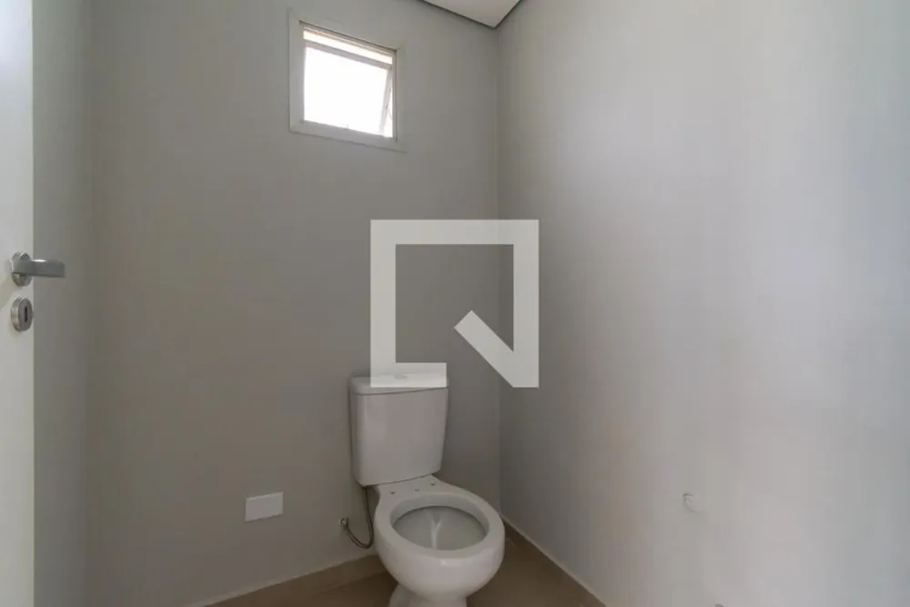 Apartamento, 3 quartos, 119 m² - Foto 10