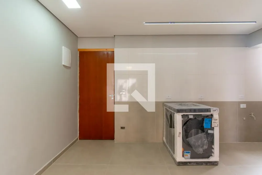 Apartamento, 3 quartos, 119 m² - Foto 9