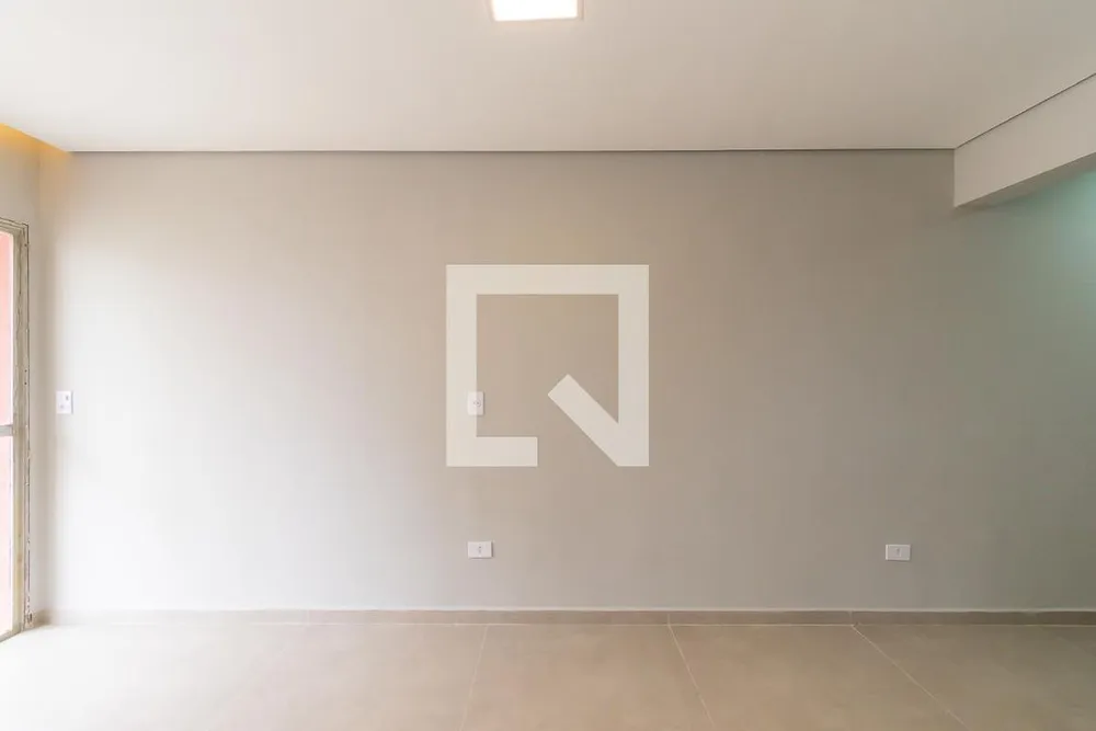 Apartamento, 3 quartos, 119 m² - Foto 3
