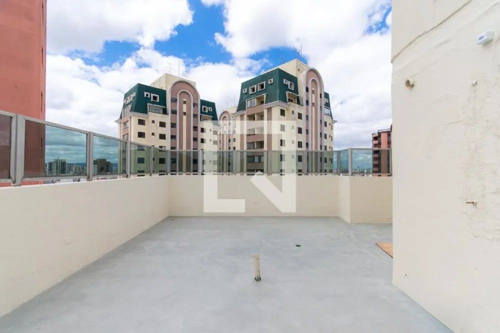 Apartamento, 3 quartos, 119 m² - Foto 12