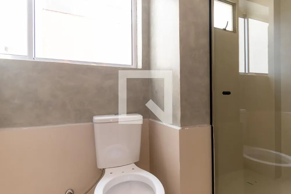 Apartamento, 3 quartos, 119 m² - Foto 6