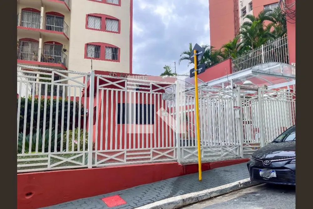 Apartamento, 3 quartos, 119 m² - Foto 16