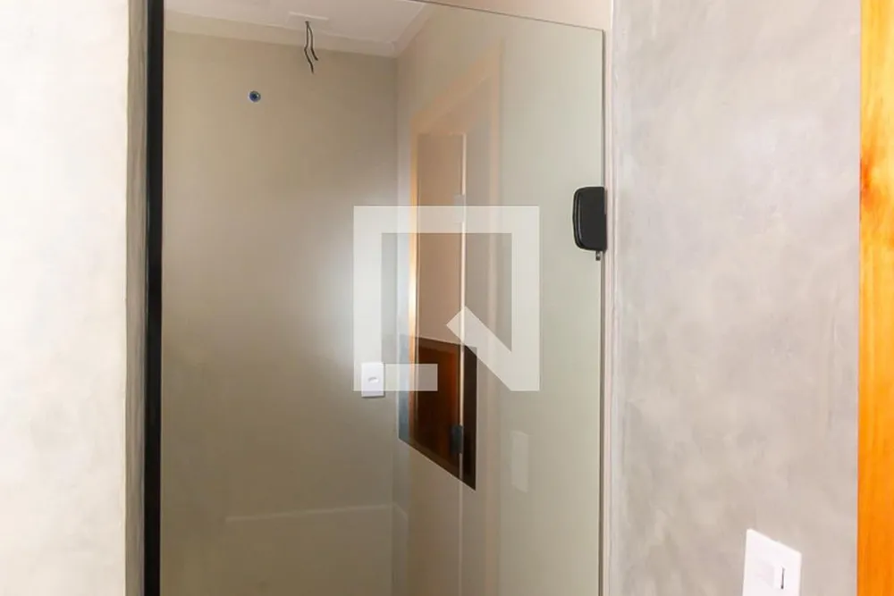Apartamento, 3 quartos, 119 m² - Foto 7