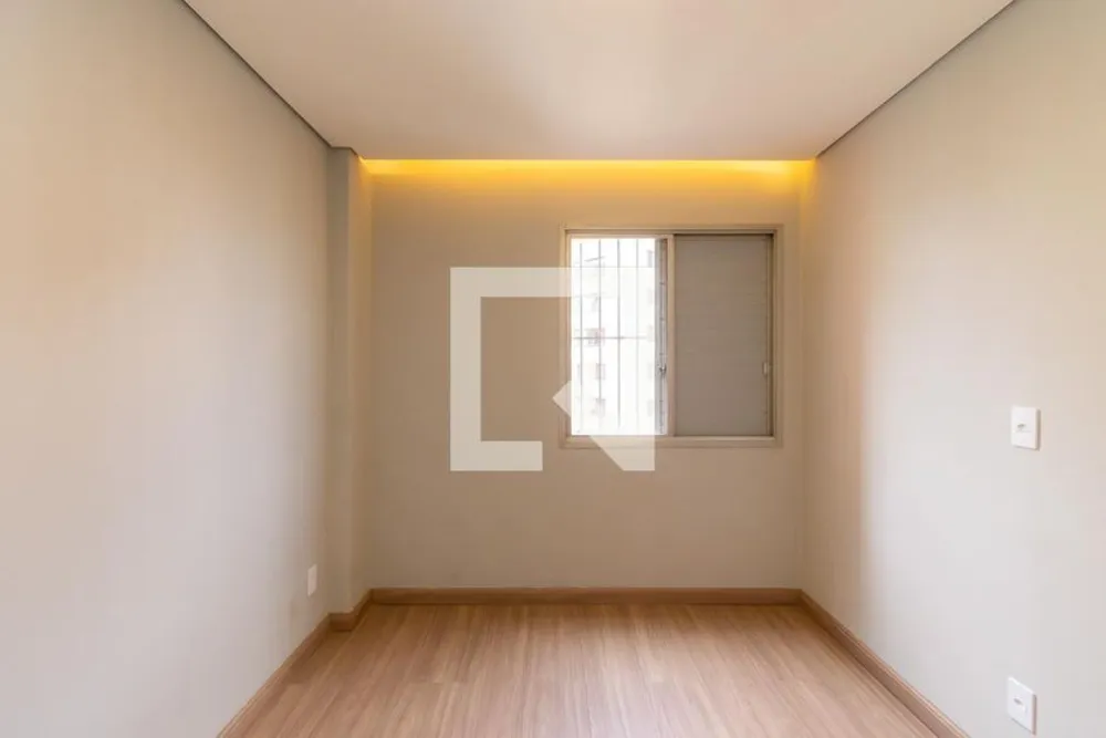 Apartamento, 3 quartos, 119 m² - Foto 5
