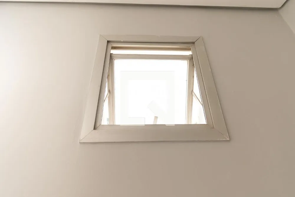 Apartamento, 3 quartos, 119 m² - Foto 11