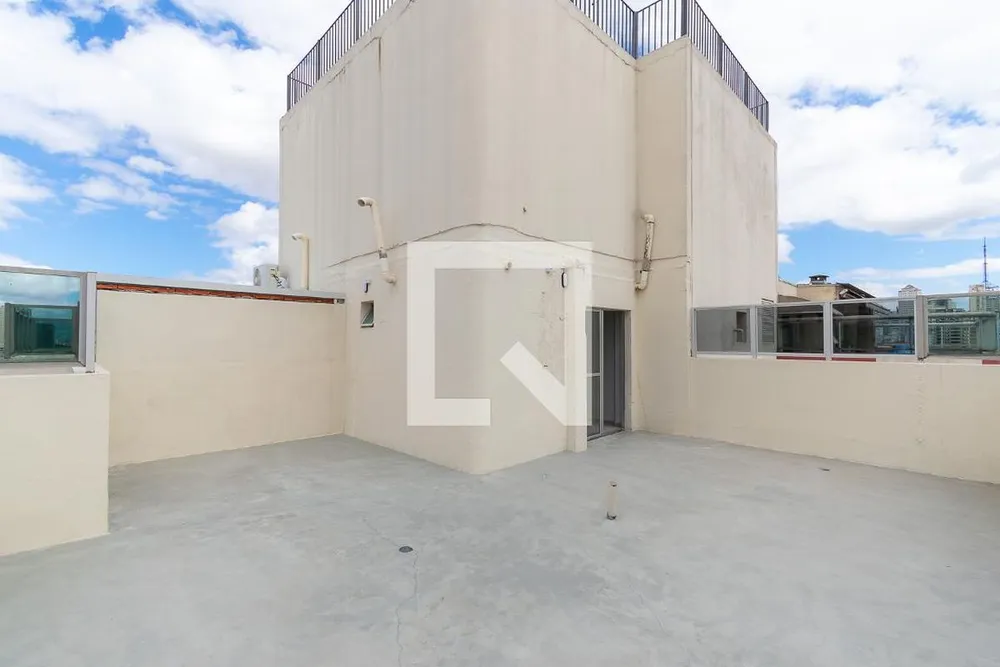Apartamento, 3 quartos, 119 m² - Foto 13