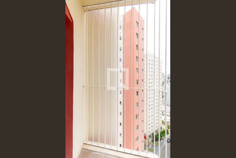 Apartamento, 3 quartos, 119 m² - Foto 4