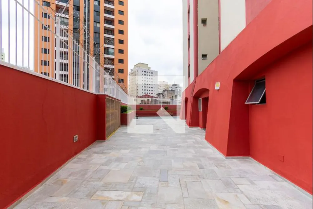 Apartamento, 3 quartos, 119 m² - Foto 14