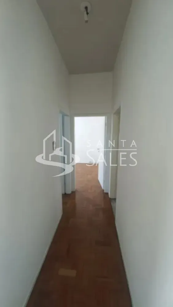 Apartamento, 2 quartos, 70 m² - Foto 10