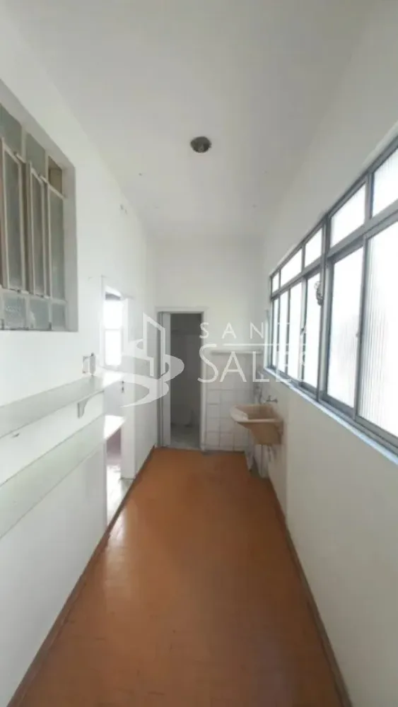 Apartamento, 2 quartos, 70 m² - Foto 13