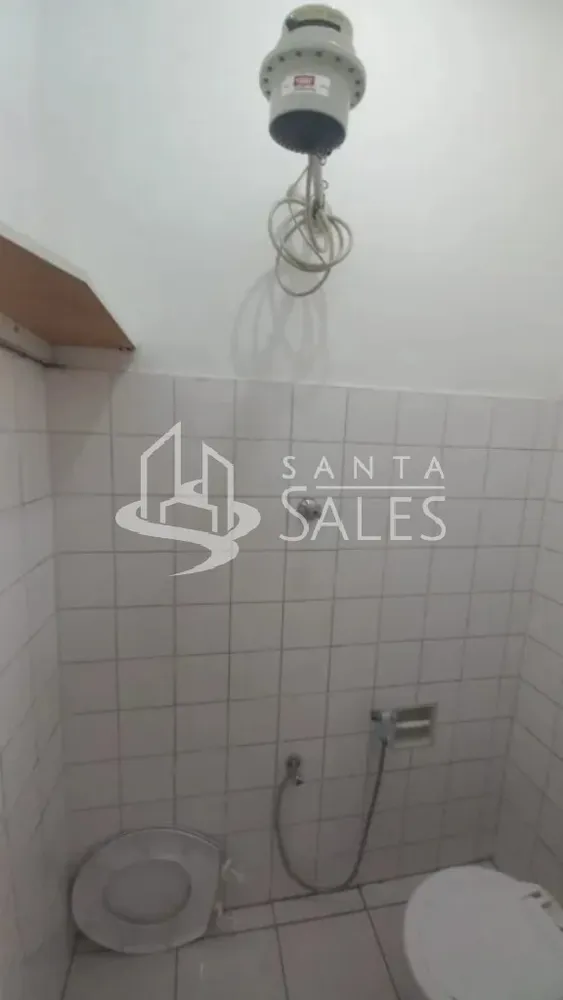 Apartamento, 2 quartos, 70 m² - Foto 12