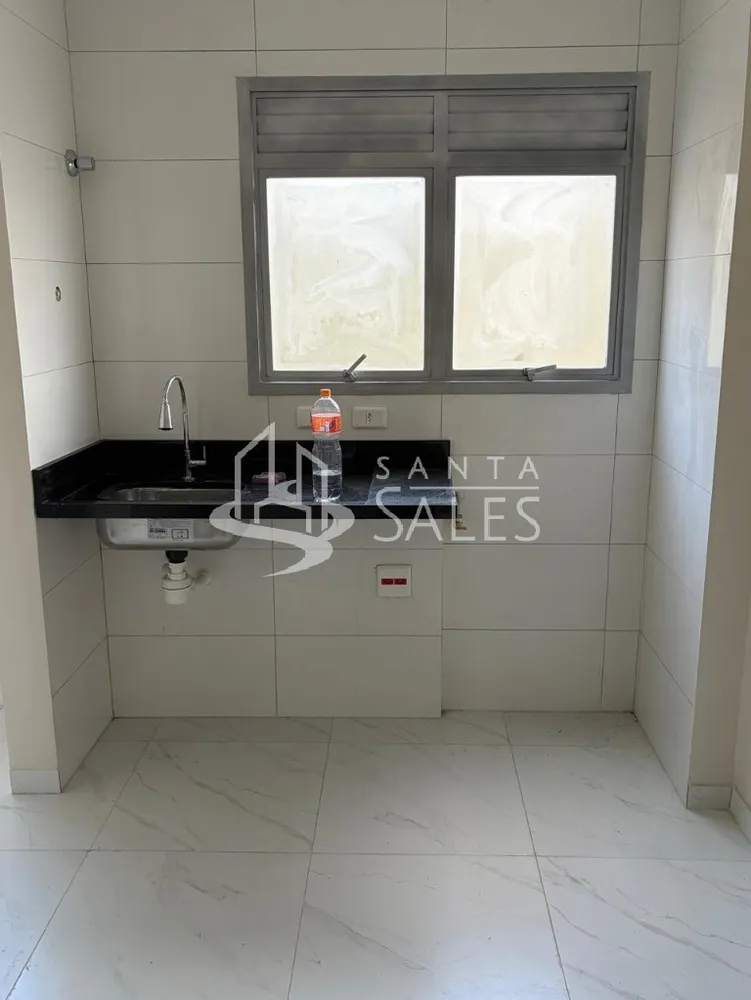 Apartamento, 2 quartos, 60 m² - Foto 12